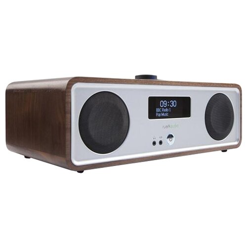 фото Портативная акустика Ruark Ruark audio