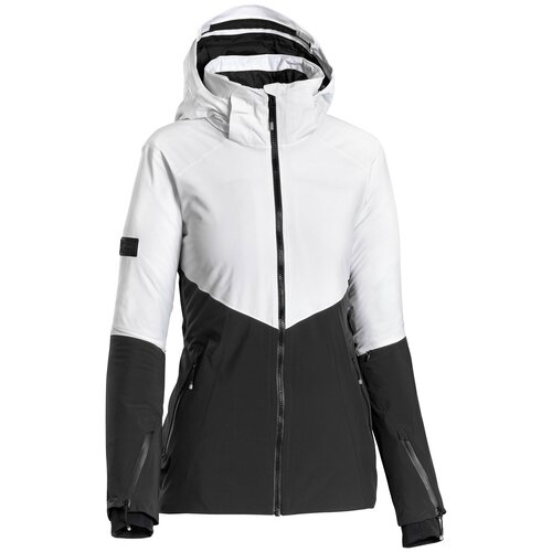 Горнолыжная куртка Atomic CLOUD 2L JACKET Женщины AP5109610 S