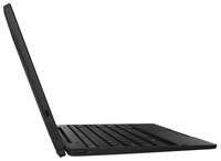 Планшет Lenovo ThinkPad Tablet 10 (Gen 3) 4Gb 64Gb LTE черный