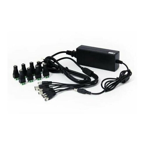 HiQ-1250 блок питания 110000₽