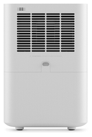 Увлажнитель воздуха Xiaomi Smartmi Air Humidifier 2, белый