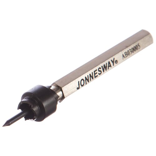 муфта быстросъемная hongsen hs 1223 516 516 JONNESWAY AB030005 50 x 160 мм