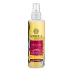 Markell Hair Care Programm Спрей для волос Экспресс-ламинирование - изображение