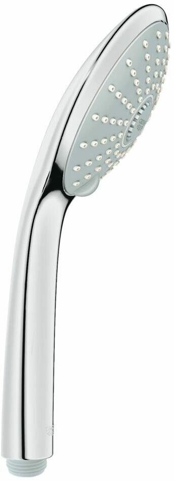 Душ.гарнитур Grohe Euphoria 27473001 - фотография № 11