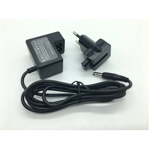 Блок питания 84V 12A 130800₽