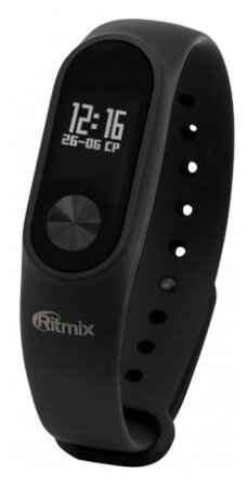   Ritmix RFB-100, 