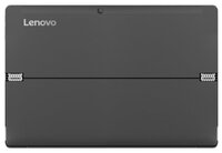 Планшет Lenovo Miix 520 12 i5 8250U 8Gb 256Gb WiFi silver