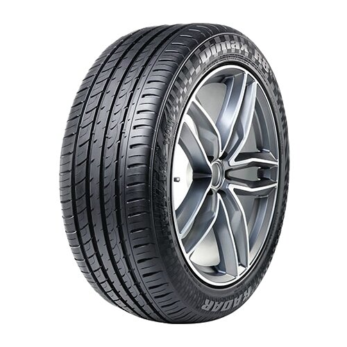Radar tyres Dimax R8 + 295/35 R21 107W летняя
