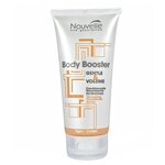 Nouvelle Body Booster Кондиционирующая несмываемая сыворотка - изображение