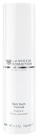 Janssen TREND EDITION Skin Youth Formula Ревитализирующая эмульсия для лица 150 мл