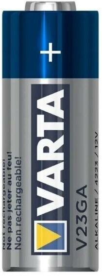 Батарейка VARTA Professional V23GA