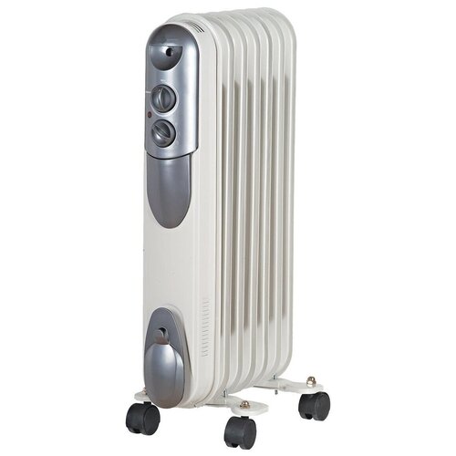 Масляный радиатор HUD ОМПТ-7Н 359000₽