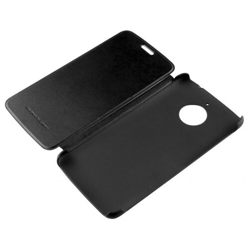 фото Чехол lenovo pg38c01661 для