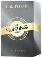 Туалетная вода La Rive The Hunting Man 75 мл