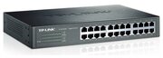 Коммутатор TP-Link TL-SG1024D