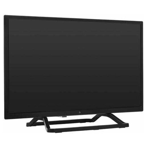 24 (60 см) Телевизор LED DEXP H24H7001E черный