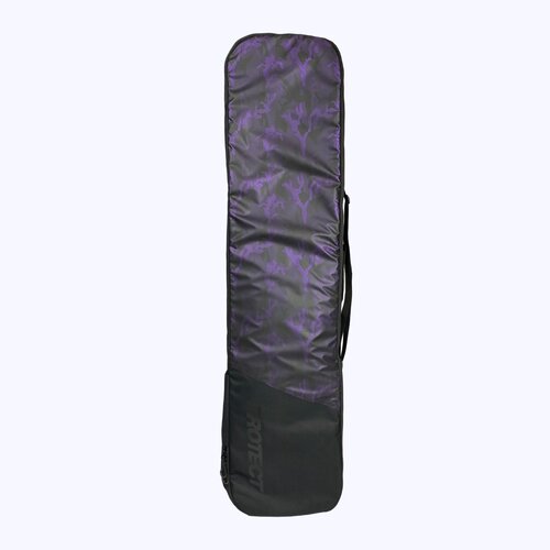 Чехол для сноуборда Оптима Protect 146 (Фиолетовый)