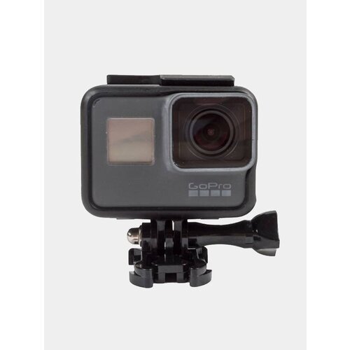 Рамка The Frame для GoPro 5 фирменная рамка для тв samsung 55 the frame beige vg scft55be