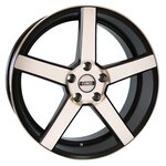 Колесный диск Neo Wheels V03.20 - изображение