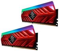 Оперативная память ADATA AX4U2666316G16-DR41