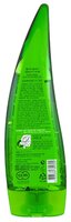 Holika Holika Aloe 99% Soothing Gel Универсальный несмываемый гель для лица и тела 250 мл