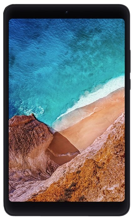 Планшет Xiaomi MiPad 4 64Gb (2018)