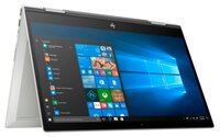 Ноутбук HP Envy 15-cn0040ur x360 (Intel Core i7 8550U 1800 MHz/15.6