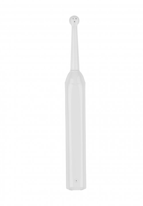 Электрическая зубная щетка CS MEDICA , цвет: белый - фото №7