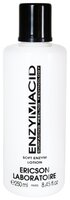 Ericson Laboratoire ENZYMACID Энзимный лосьон 250 мл