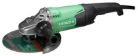 УШМ Hitachi G23ST