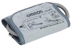 Манжета на плечо Omron CS2 Small Cuff (17-22 см)