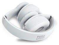 Наушники JBL Everest 300 black