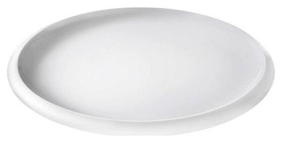 Тарелка пирожковая Wilmax England 15 см (WL-991390/A)