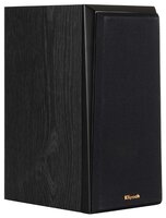 Акустическая система Klipsch RP-400M ebony