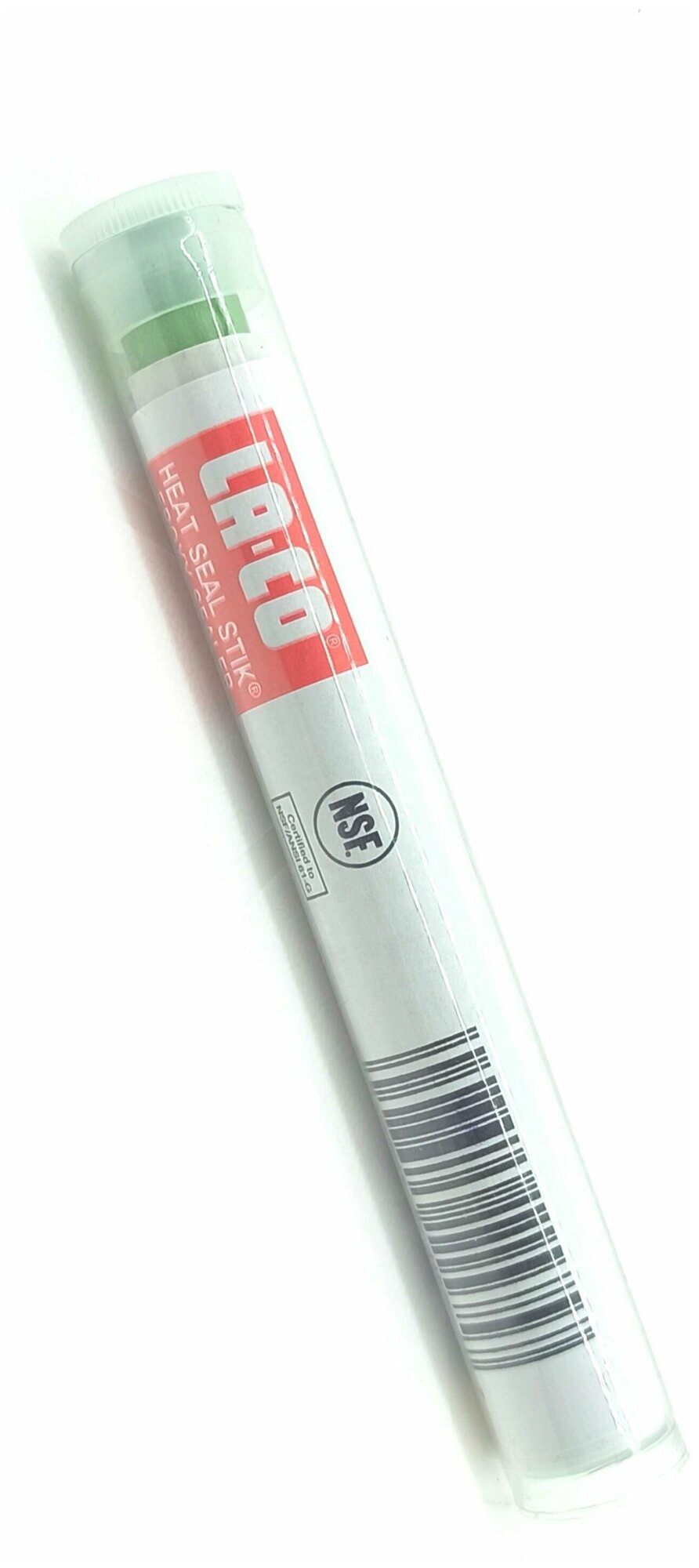 Герметизирующий карандаш для устранения утечек хладагента LA-CO