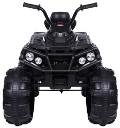 JIAJIA Квадроцикл Grizzly ATV BDM0906