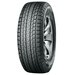 Yokohama Ice Guard SUV G075 235/55 R19 101Q