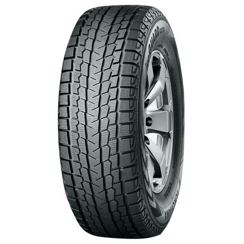 Yokohama Ice Guard SUV G075 235/55 R19 101Q