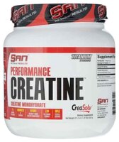 Креатин S.A.N. Performance Creatine (600 г) без вкуса