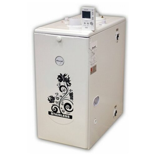 Kiturami STSO-21 8028200₽