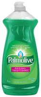 Palmolive Средство для мытья посуды Traditionnel 5 л сменный блок