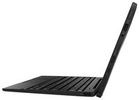 Планшет Lenovo ThinkPad Tablet 10 (Gen 3) 4Gb 64Gb WiFi черный