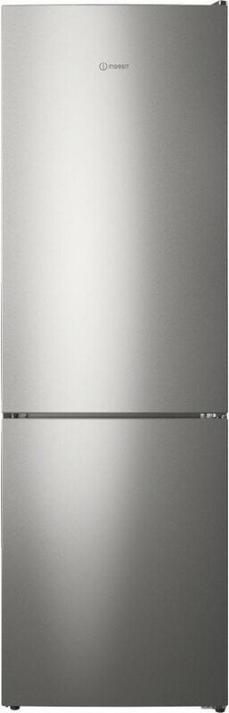 Холодильник Indesit ITR 4180 S