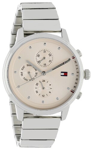 tommy hilfiger 1781904