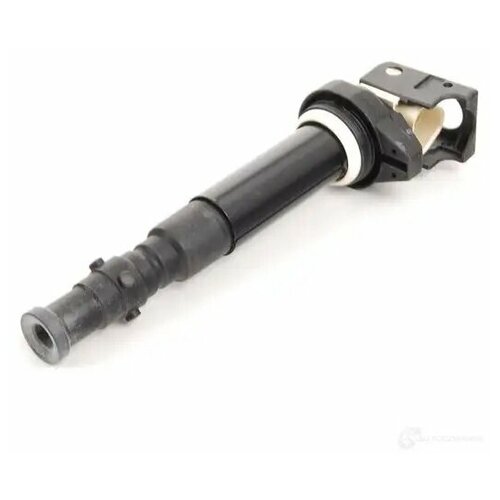 BMW 12137841556 катушка зажигания 1шт