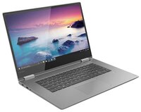 Ноутбук Lenovo Yoga 730 15 (Intel Core i5 8265U 1600 MHz/15.6