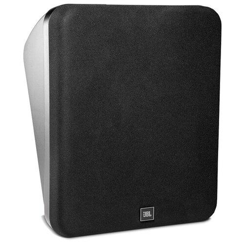 JBL 8320 громкоговоритель для кинотеатра 5879500₽