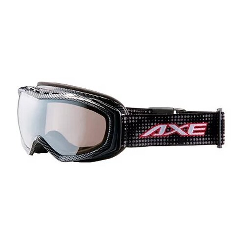 AXE AX700-WMD - мужские очки\маска для сноуборда и горных лыж