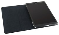 Чехол IT Baggage ITSSGTA1052 для Samsung Galaxy Tab A 10.5 черный