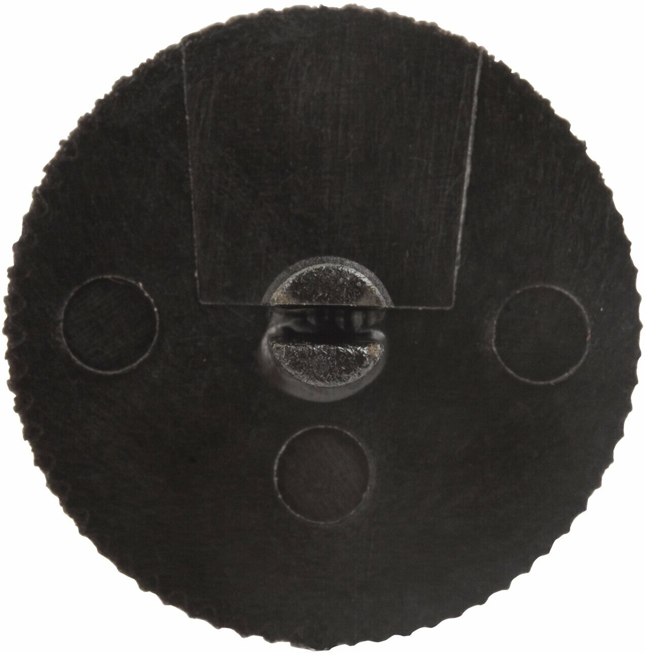 Сменные диски для мощного дырокола BRAUBERG "Heavy duty" (артикул 226870), комплект 6 шт, 227973